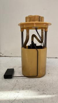 Pompe à carburant
