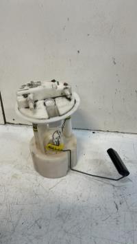 Pompe à carburant