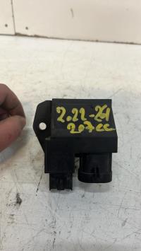 Resistance chauffage