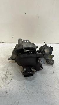 Turbo