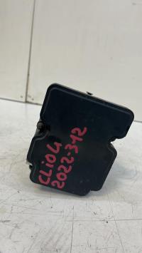 Bloc ABS (freins anti-blocage)