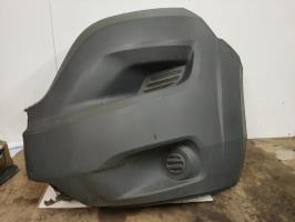 Photo pièce auto
