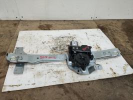 Leve vitre electrique avant droit