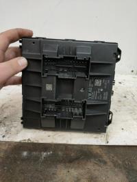 Boitier servitude moteur (BSM)