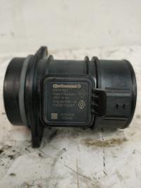 Debitmetre