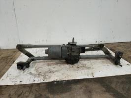 Moteur essuie glace avant