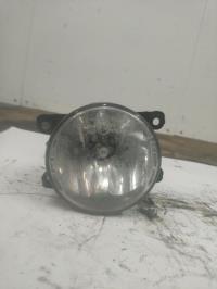 Antinieblas derecho (luces)