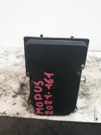 Bloc ABS (freins anti-blocage)
