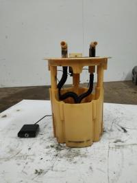 Pompe à carburant
