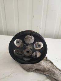Photo pièce auto