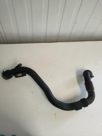 Durite de turbo
