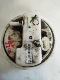 Photo pièce auto