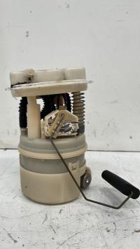 Pompe à carburant