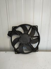 Ventilateur eau