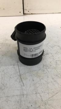 Debitmetre