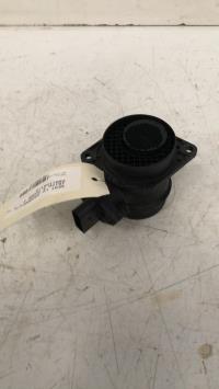 Debitmetre