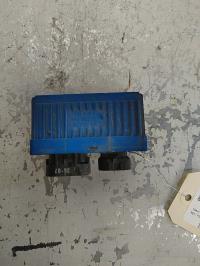 Photo pièce auto
