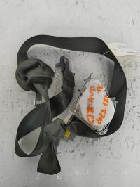 Ceinture avant droit