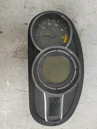 Compteur