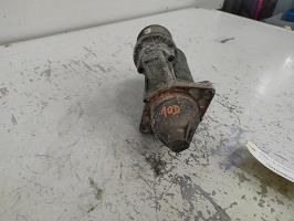 Demarreur