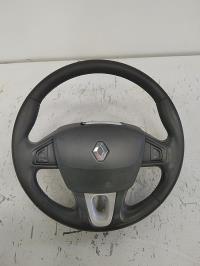 Volant