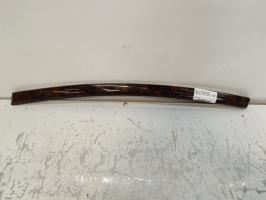 Baguette de porte avant droite