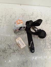 Ceinture avant droit