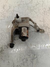Moteur essuie glace avant gauche