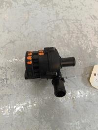 Photo pièce auto