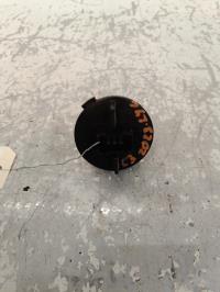Resistance chauffage