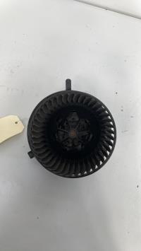 Feu arriere principal droit (feux)
