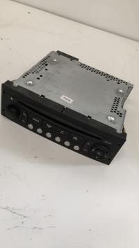 Photo pièce auto