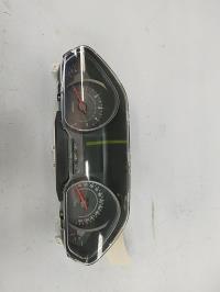Compteur
