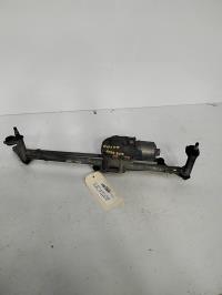 Moteur essuie glace avant