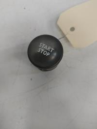 Bouton de demarrage