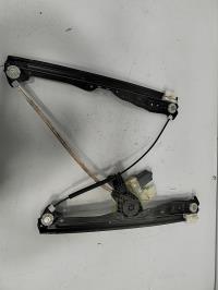 Leve vitre electrique avant gauche