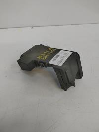 Porte fusible