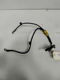 Porte fusible