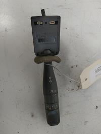 Commodo phare