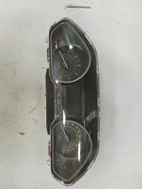 Compteur