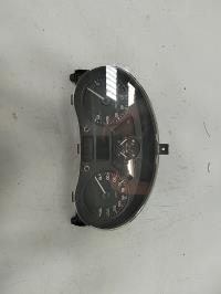 Compteur