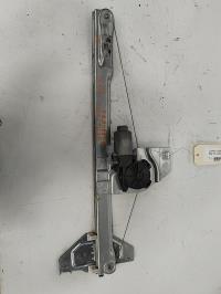 Leve vitre electrique avant droit