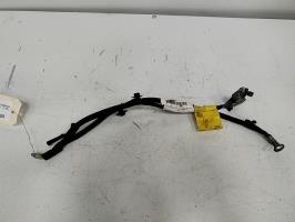 Porte fusible