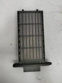 Resistance chauffage