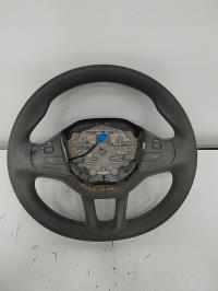 Volant