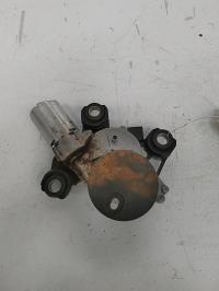 Moteur essuie glace arriere