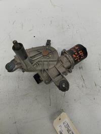 Moteur essuie glace avant droit