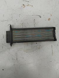 Resistance chauffage