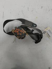 Ceinture avant droit
