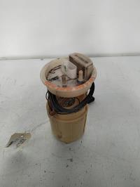 Pompe immergee